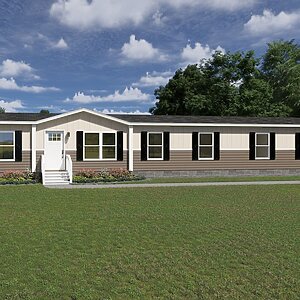 Epic Experience / The Snowcap 30CEE28764BH Exterior 142572