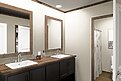 Epic Experience / The Snowcap 30CEE28764BH Bathroom 142620