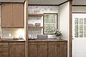Epic Experience / The Snowcap 30CEE28764BH Kitchen 142583