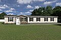 Epic Experience / The Snowcap 30CEE28764BH Exterior 142563