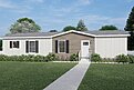 Epic Journey / The Cook 30CEJ28523AH Exterior 142548