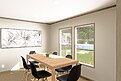 Epic Journey / The Cook 30CEJ28523AH Interior 142579
