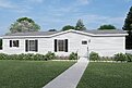 Epic Journey / The Cook 30CEJ28523AH Exterior 142561