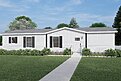 Epic Journey / The Cook 30CEJ28523AH Exterior 142570