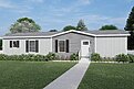 Epic Journey / The Cook 30CEJ28523AH Exterior 142550
