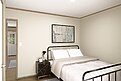Epic Journey / The Cook 30CEJ28523AH Bedroom 142586