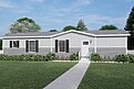 Epic Journey / The Cook 30CEJ28523AH Exterior 142567