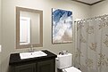 Epic Journey / The Cook 30CEJ28523AH Bathroom 142596