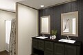 Epic Journey / The Cook 30CEJ28523AH Bathroom 142598