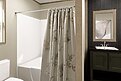 Epic Journey / The Cook 30CEJ28523AH Bathroom 142602