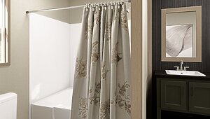 Epic Journey / The Cook 30CEJ28523AH Bathroom 142602