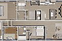 Epic Journey / The Cook 30CEJ28523AH Layout 142546