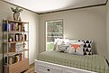 Epic Journey / The Cook 30CEJ28523AH Bedroom 142590
