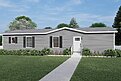 Epic Journey / The Cook 30CEJ28523AH Exterior 142558