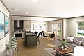 Epic Journey / The Cook 30CEJ28523AH Interior 142576
