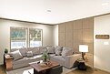 Epic Journey / The Cook 30CEJ28523AH Interior 142578