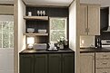 Epic Journey / The Cook 30CEJ28523AH Utility 142605