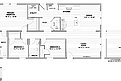 Epic Journey / The Cook 30CEJ28523AH Layout 81927