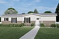 Epic Journey / The Cook 30CEJ28523AH Exterior 142564