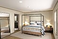 Epic Journey / The Cook 30CEJ28523AH Bedroom 142593