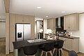 Epic Journey / The Cook 30CEJ28523AH Kitchen 142575