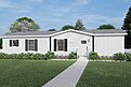 Epic Journey / The Cook 30CEJ28523AH Exterior 142552