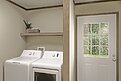 Epic Journey / The Cook 30CEJ28523AH Utility 142607