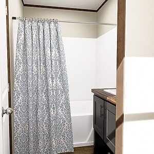 Epic Journey / The Magellan 30CEJ16723AH Bathroom 142601