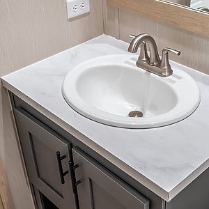 Epic Journey / The Magellan 30CEJ16723AH Bathroom 81953