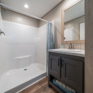 Epic Journey / The Magellan 30CEJ16723AH Bathroom 81952