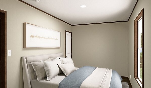 Epic Journey / The Magellan 30CEJ16723AH Bedroom 142592