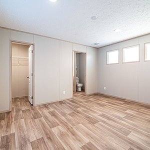 Epic Journey / The Magellan 30CEJ16723AH Bedroom 81950