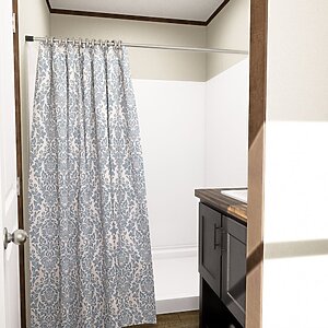 Epic Journey / The Magellan 30CEJ16723AH Bathroom 142604