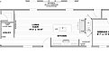 Epic Experience / The Voyage 30CEE16763HH Layout 83786