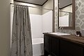 Epic Experience / The Voyage 30CEE16763HH Bathroom 142666