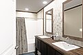 Epic Experience / The Voyage 30CEE16763HH Bathroom 142664