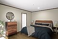 Epic Experience / The Voyage 30CEE16763HH Bedroom 142659