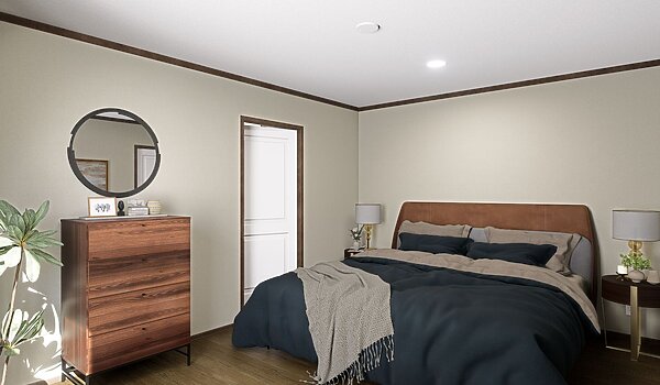 Epic Experience / The Voyage 30CEE16763HH Bedroom 142659