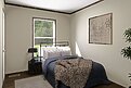 Epic Experience / The Voyage 30CEE16763HH Bedroom 142654