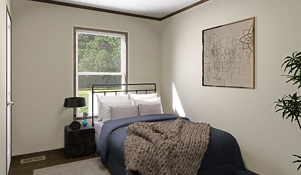 Epic Experience / The Voyage 30CEE16763HH Bedroom 142654