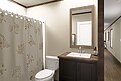 Epic Experience / The Voyage 30CEE16763HH Bathroom 142660