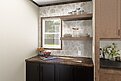 Epic Experience / The Voyage 30CEE16763HH Kitchen 142646