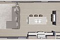 Epic Experience / The Voyage 30CEE16763HH Layout 142610