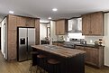 Epic Experience / The Voyage 30CEE16763HH Kitchen 142643