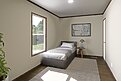 Epic Experience / The Voyage 30CEE16763HH Bedroom 142656