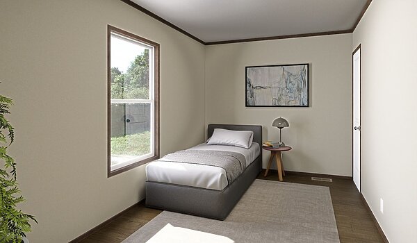 Epic Experience / The Voyage 30CEE16763HH Bedroom 142656