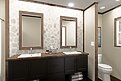 Epic Experience / The Voyage 30CEE16763HH Bathroom 142662