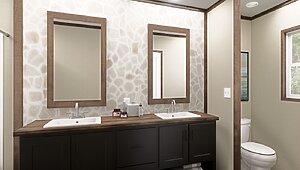Epic Experience / The Voyage 30CEE16763HH Bathroom 142662
