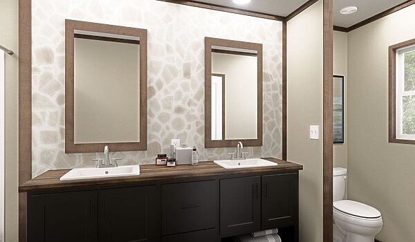 Epic Experience / The Voyage 30CEE16763HH Bathroom 142662