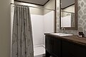 Epic Experience / The Voyage 30CEE16763HH Bathroom 142669